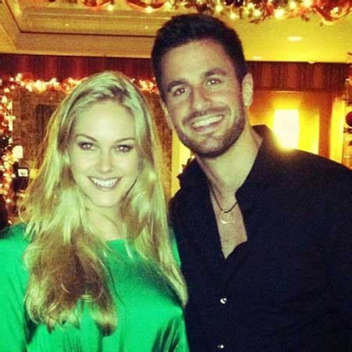 Discover The Secrets Of Uncovering The Truth Behind "abigail Klein Married"