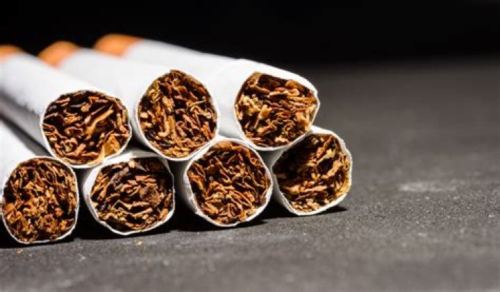 Uncovering The Secrets Of Youth And Success