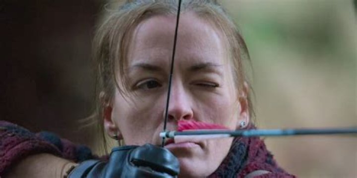 The Revolutionary New Product Taking The Market By Storm