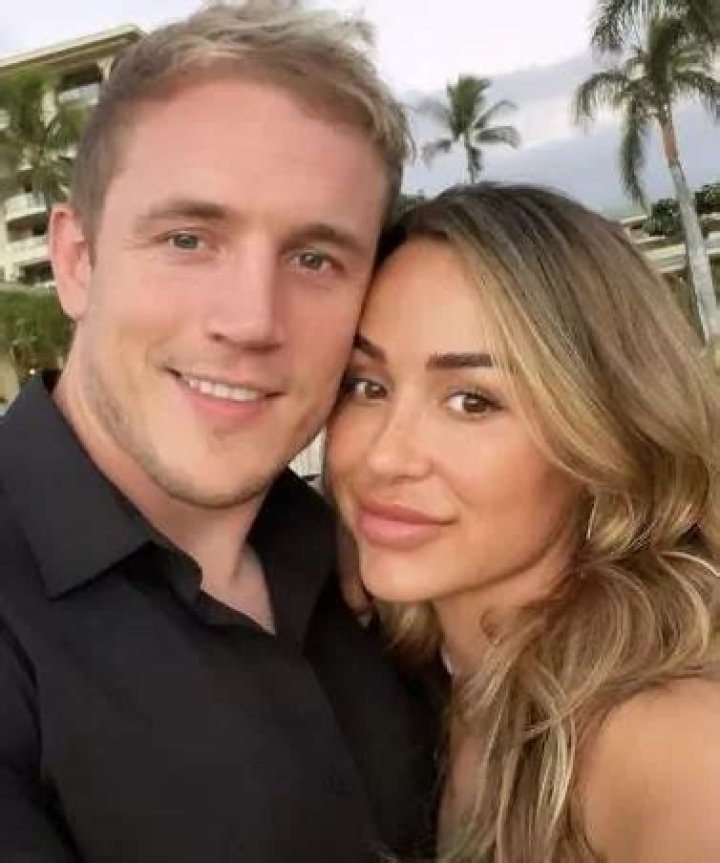 Fitness, Love, And The Secrets Of A Strong Partnership