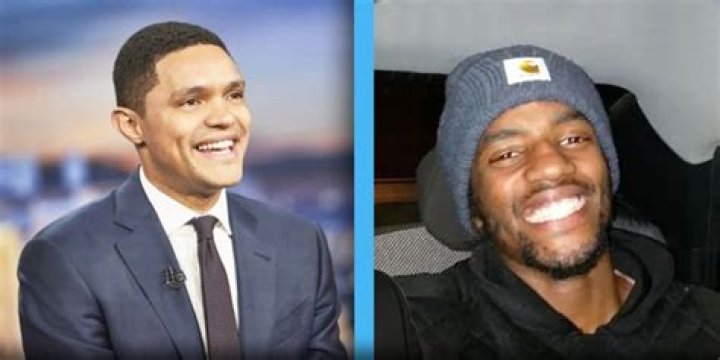 Andrew Shingange's Impact On Tanzanian Education