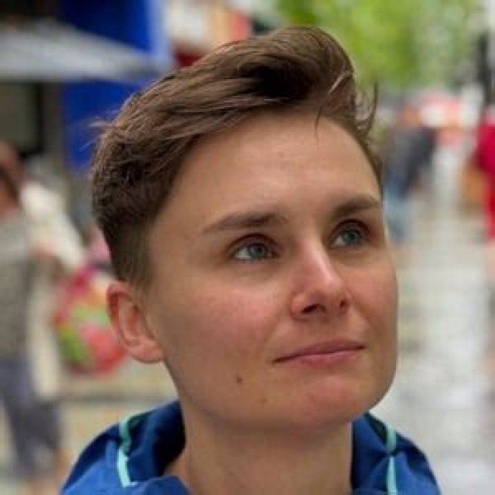 Uncovering The Truth About The Talented Artist