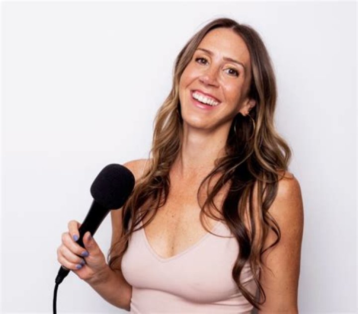 Unraveling The Life Of The Social Media Sensation