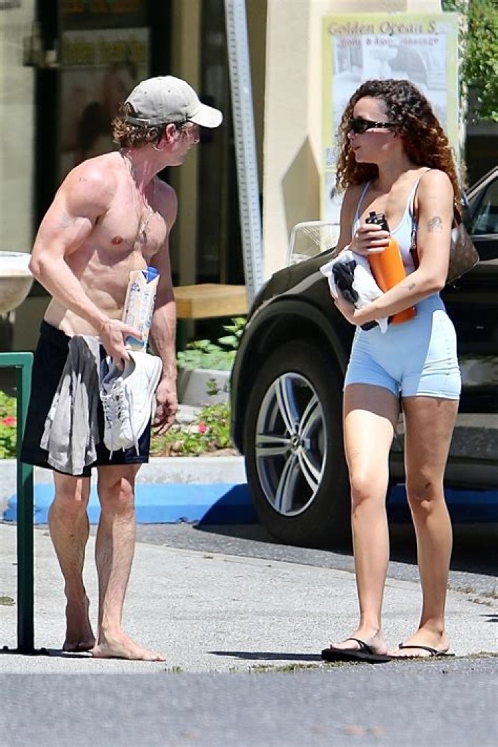 Uncover The Secrets Of Ashley Moore And Jeremy Allen White's Enduring Love Story