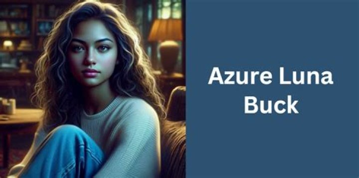 A Comprehensive Guide To This Remarkable Breed