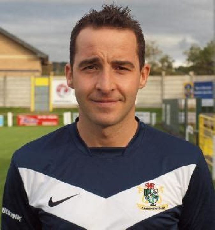 Unveiling The Brilliance Of Bari Morgan: A Dance Icon's Journey