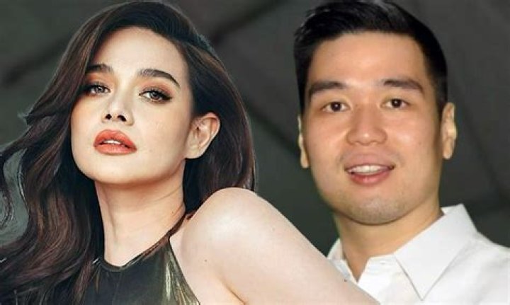 Unveiling The Truth Behind Bea Alonzo's Boyfriend: Uncover Hidden Insights