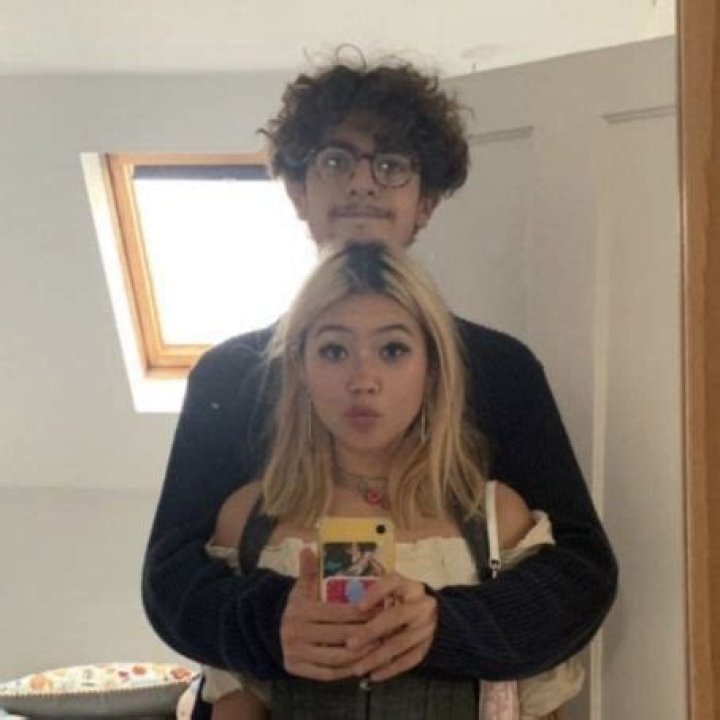 Exclusive Revelations And Intimate Details