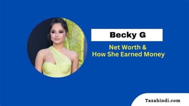 Inside Her $10 Million Net Worth