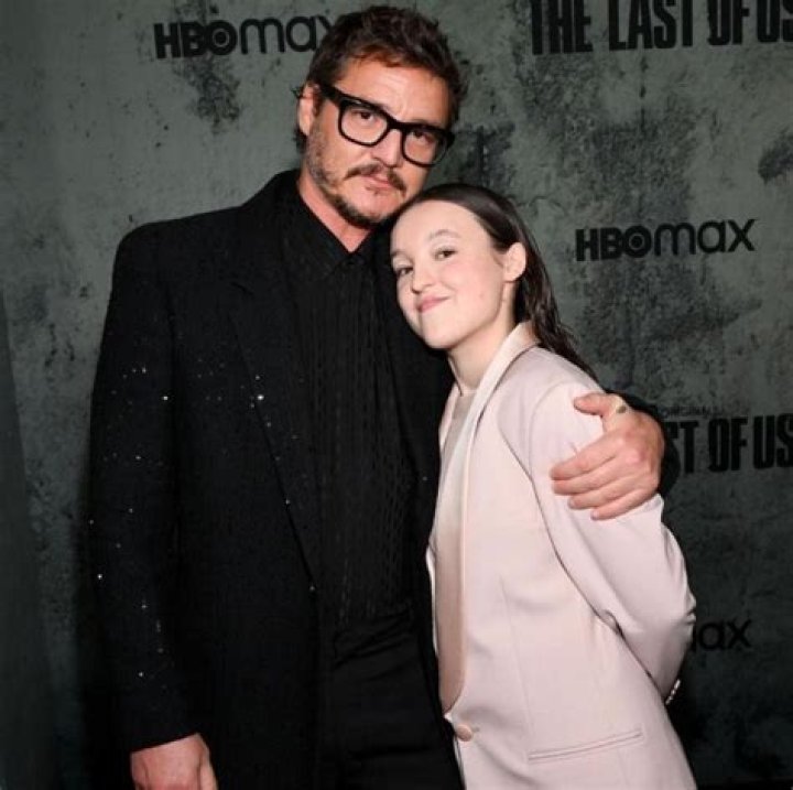 Unlocking The Secrets Of Bella Ramsey's Boyfriend: LGBTQ+ Insights Unveiled