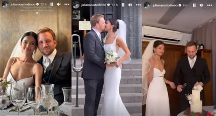 Ben Obscura Age: Unveiling The Mystery