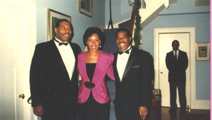 Cultural Legacy And Artistic Brilliance