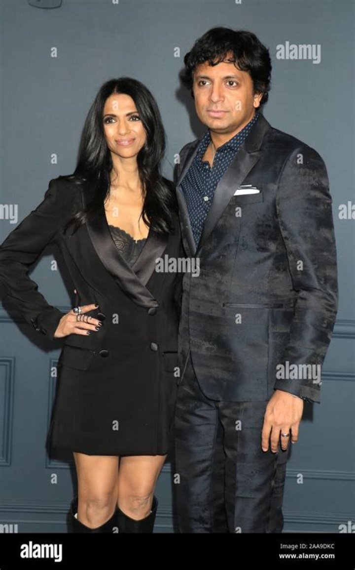 Unveiling Bhavna Vaswani's Age: Secrets And Surprises Revealed