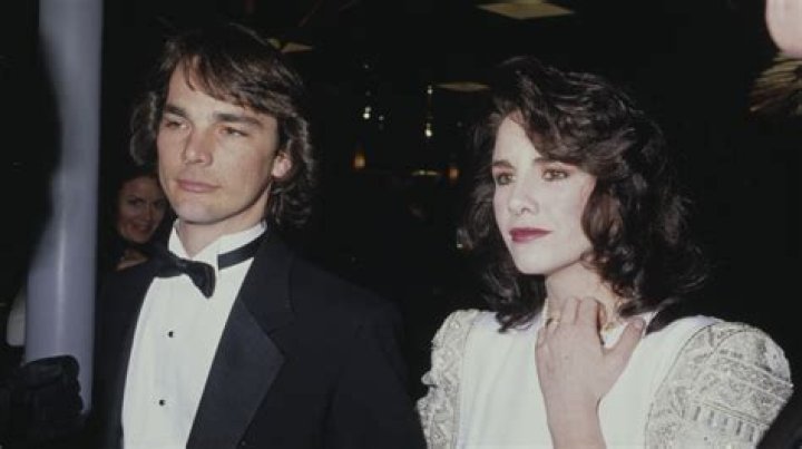 A Versatile Actor And Filmmaker