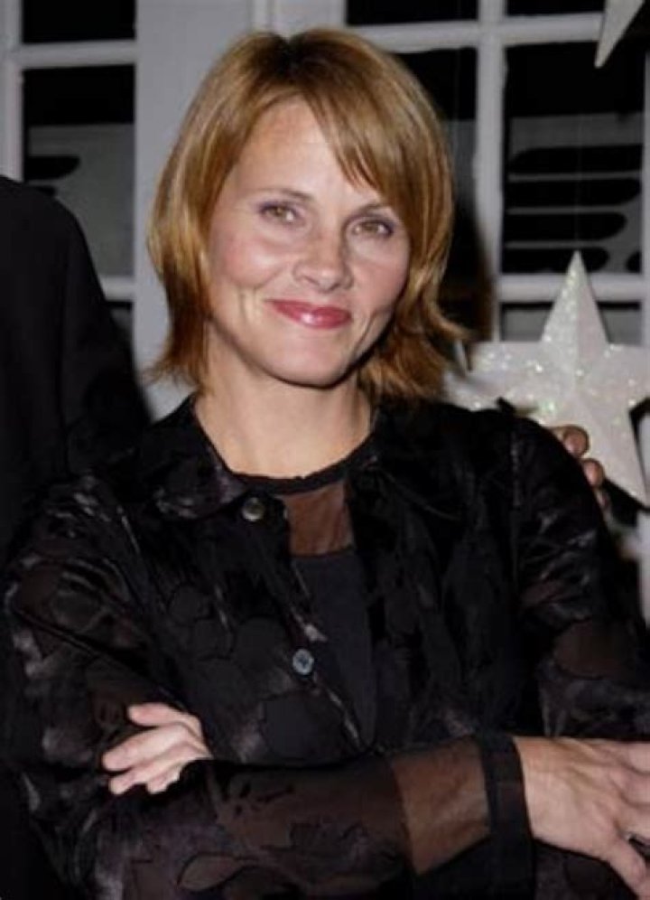 Discoveries That Empower And Inspire