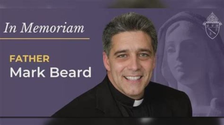 A Father's Life Lost In A Car Accident