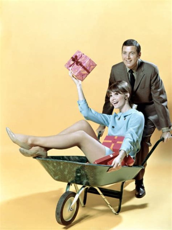 Faith, Leadership, And Life's Purpose