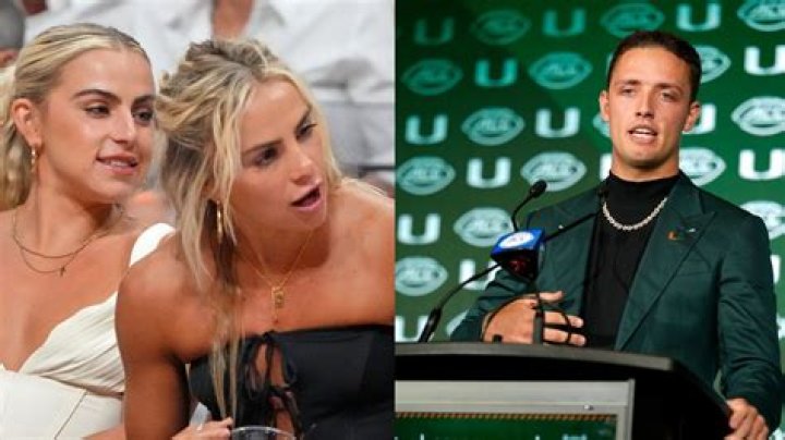 Age Reveals Potential And Path To Stardom