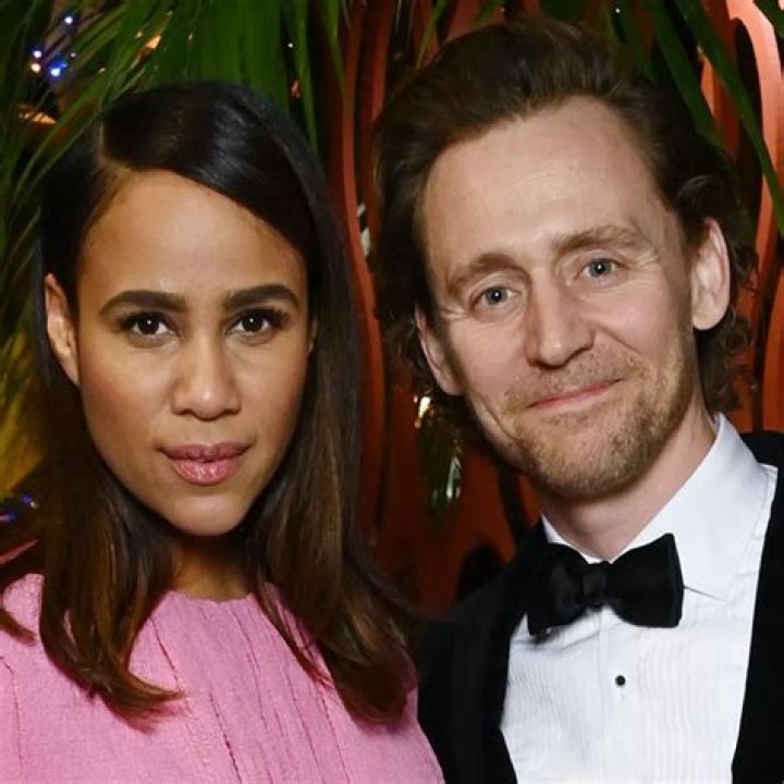 Uncovering Surprises And Deeper Understandings