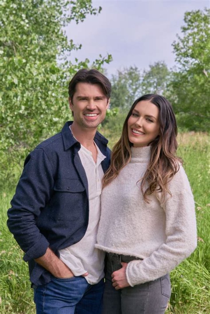 Surprising Insights And Romantic Explorations