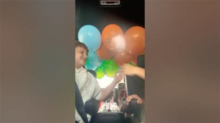 Mauricio Umansky: Wiki, Bio, Age, Net Worth, Family, Ethnicity