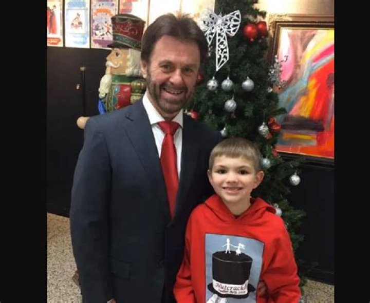 Death Cause And Family Details ·