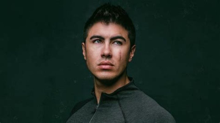 Damian Romeo Age: Unveiling The Mystery