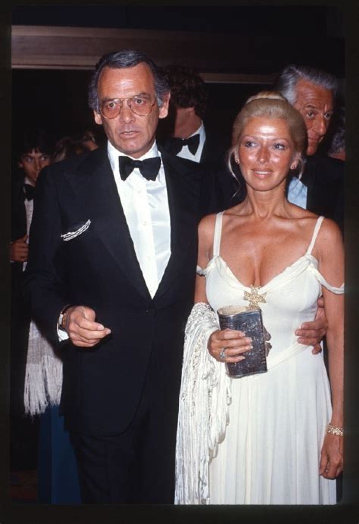 Discover The Secrets Of Dani Crayne's Digital Empire