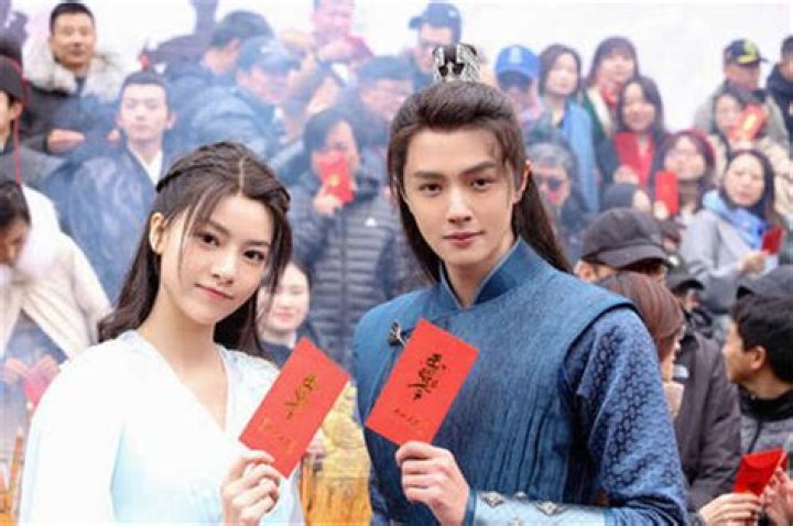 A Symphony Of Talents And Delights