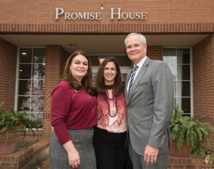 A Look Into The Personal Life Of ExxonMobil's CEO