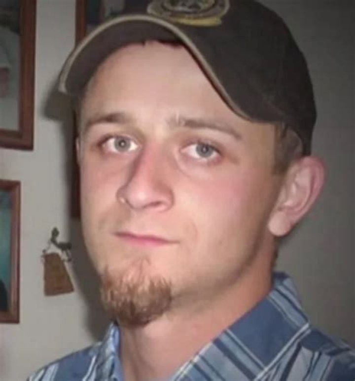 Dawn Oxley Obituary: Remembering A Remarkable Life