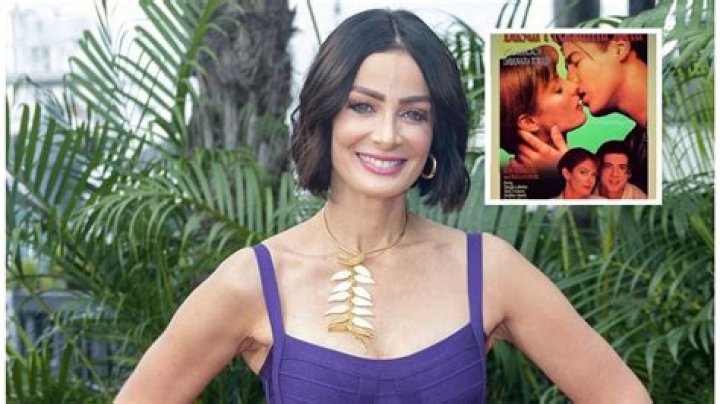 Exploring Dayanara Torres Ex Boyfriends