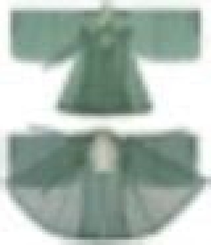 Lochlyn Munro: Wiki, Bio, Age, Family, Career, Net Worth, Wife