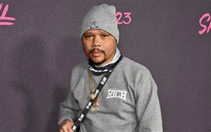 How Much Is The Actor Worth?