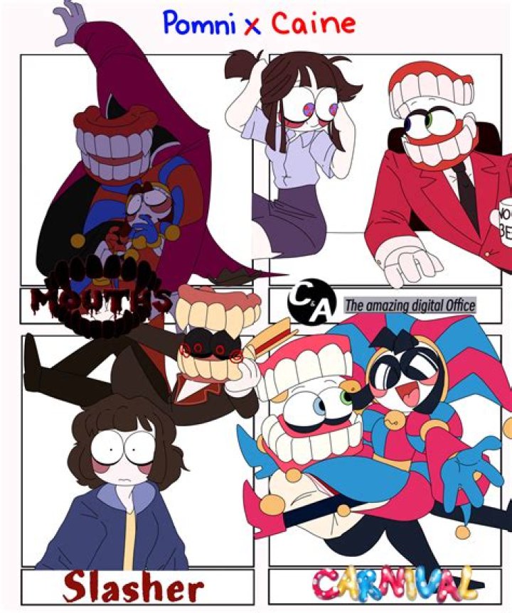 Exploring Nia Jax's Family Plans