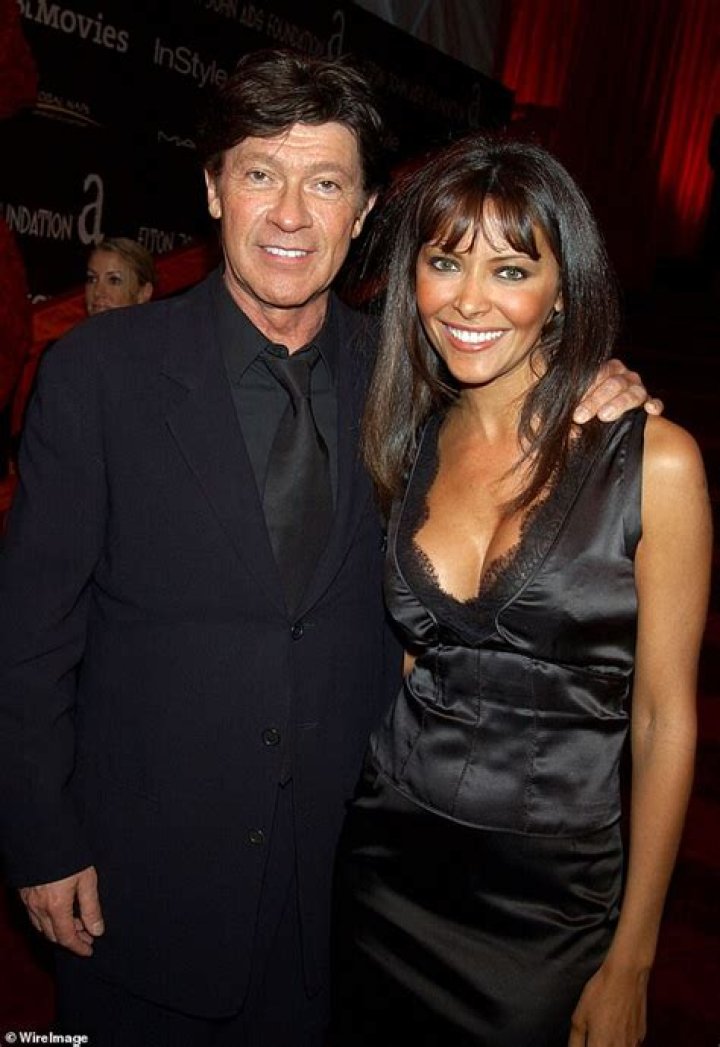 The Rising Star In The Art World