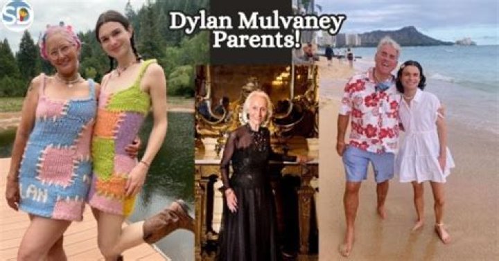 Uncovering Love, Support, And Advocacy In The Transgender Journey