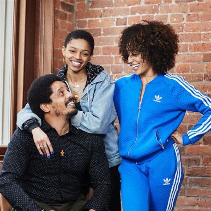 Discover Her Soulful Voice And Inspiring Activism