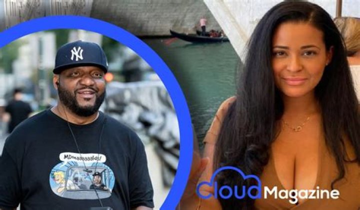 Unveiling The Captivating World Of Elisa Larregui: Discoveries And Insights Await