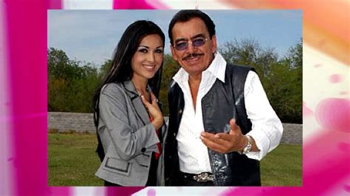 A Musical Journey Of Love, Culture, And Timeless Melodies