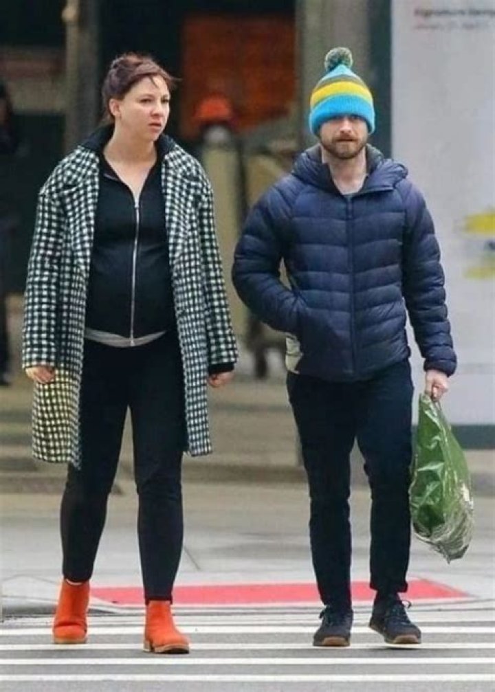 How Tall Is The Actress?