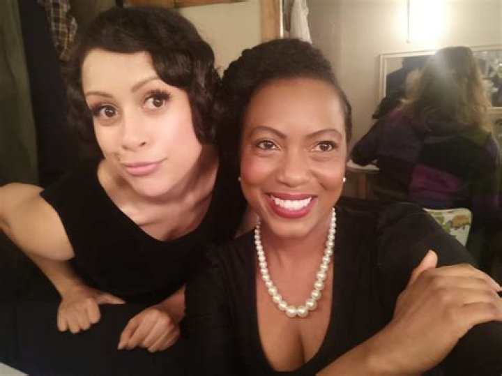 Unveiling The World Of Fallon Bowman's Husband: Discoveries And Insights