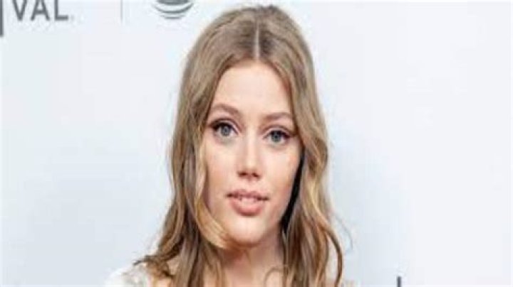 Unveiling Grace Van Dien's Financial Empire: A Journey To Millions