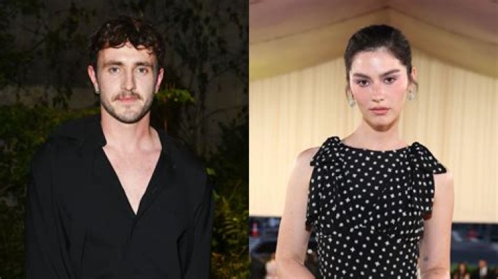 Exploring Her Ex-Boyfriend And Its Influence