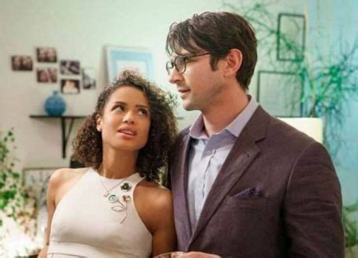 A Journey Of Depth And Diversity