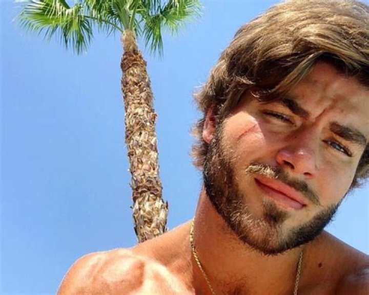 Uncover The Secrets Of Gus Smyrnios: Exclusive Insights Revealed