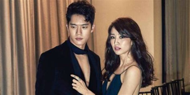 Exploring The Intriguing Relationships Of Ha Seok-jin