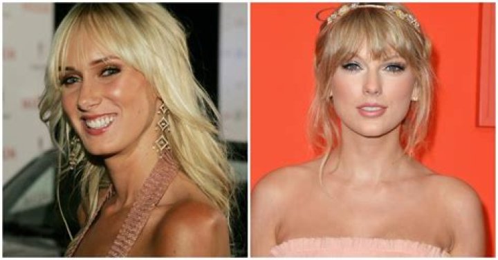 Unveiling Harry Styles' Love Life Post-Taylor Swift: Discoveries And Insights