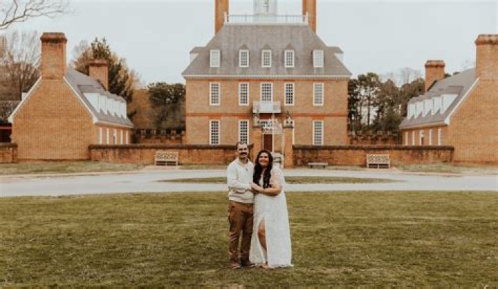 Exploring The Dynamic Duo: Hayden And Stephen