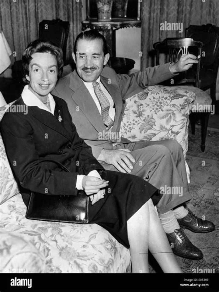 Get To Know Heidi Horn Galland, A Rising Name In The Industry